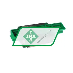 INA KWVE25-B-ES-V2-G2 rulman resim 2