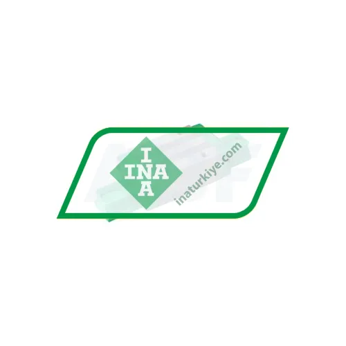INA KWVE25-B-ES-V2-G1