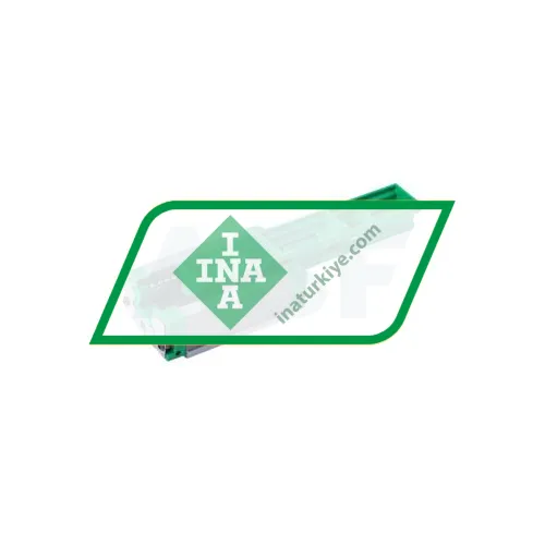 INA KWVE25-B-ES-V2-G1 ürün fotoğrafı 2