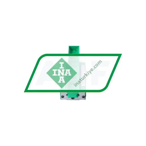 INA KWVE25-B-ES-V2-G1 ürün fotoğrafı 3