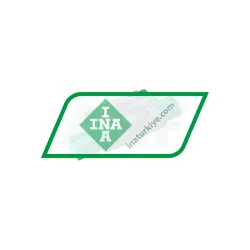 INA KWVE25-B-ES-V2-G1
