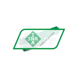 INA KWVE25-B-ES-V2-G1 rulman resim 2