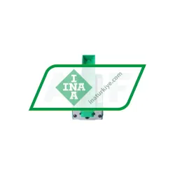 INA KWVE25-B-ES-V2-G1 rulman resim 3