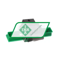 INA KWVE25-B-EC-V1-G3