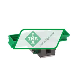 INA KWVE25-B-EC-V1-G3 rulman resim 2