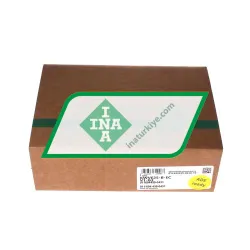 INA KWVE25-B-EC-V1-G3 rulman resim 4
