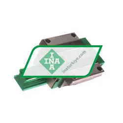 INA KWVE20-B-V0-G3