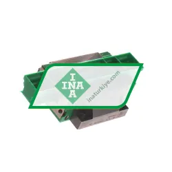 INA KWVE20-B-V0-G3 rulman resim 2