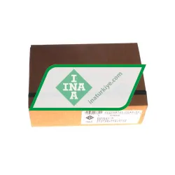 INA KWVE20-B-V0-G3 rulman resim 4