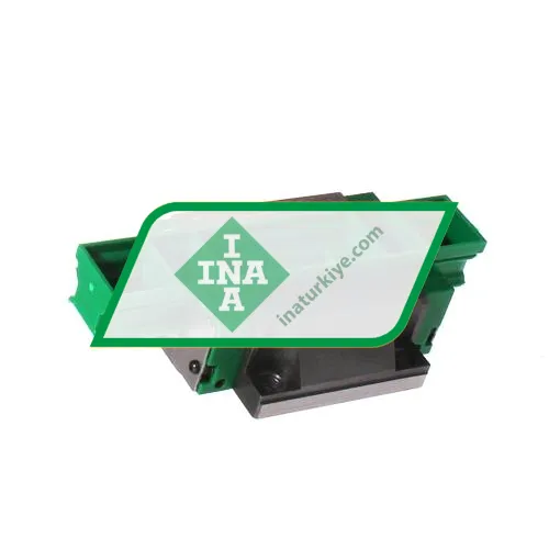 INA KWVE20-B-N-V2-G4 ürün fotoğrafı 2