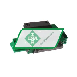 INA KWVE20-B-N-V2-G4