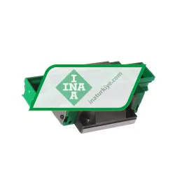 INA KWVE20-B-N-V2-G4 rulman resim 2