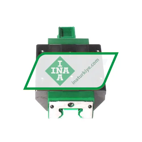 INA KWVE20-B-L-V0-G1 ürün fotoğrafı 3