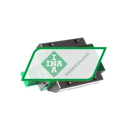INA KWVE20-B-L-V0-G1