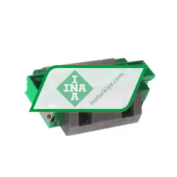 INA KWVE20-B-L-V0-G1 rulman resim 2