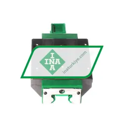 INA KWVE20-B-L-V0-G1 rulman resim 3