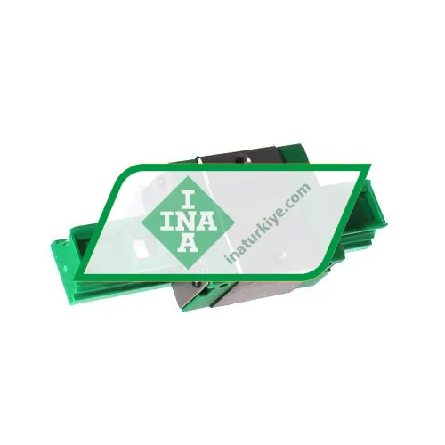 INA KWVE20-B-ESC-V2-G2