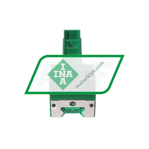 INA KWVE20-B-ESC-V2-G2 ürün fotoğrafı 3
