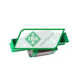 INA KWVE20-B-ESC-V2-G2 rulman resim 2