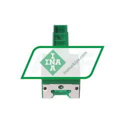 INA KWVE20-B-ESC-V2-G2 rulman resim 3