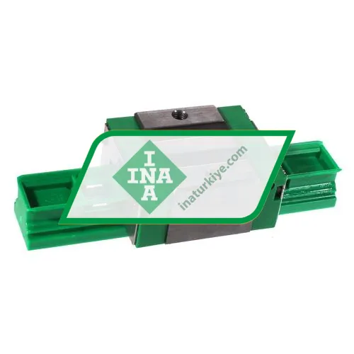 INA KWVE20-B-ESC-V0-G4