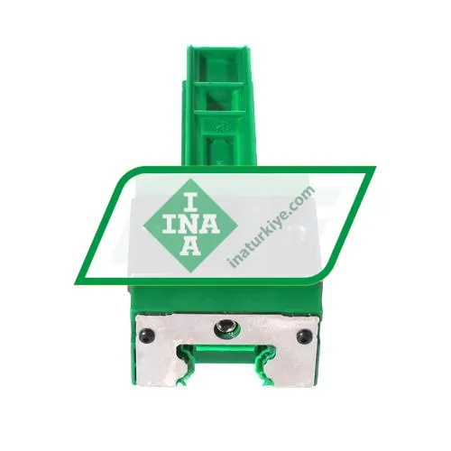 INA KWVE20-B-ESC-V0-G4 ürün fotoğrafı 3