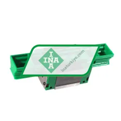 INA KWVE20-B-ESC-V0-G4 rulman resim 2