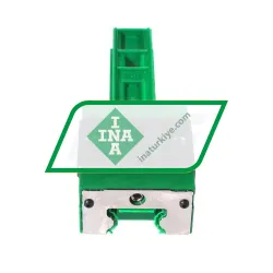 INA KWVE20-B-ESC-V0-G4 rulman resim 3