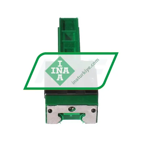 INA KWVE20-B-ESC-V0-G2 ürün fotoğrafı 3