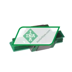 INA KWVE20-B-ESC-V0-G2