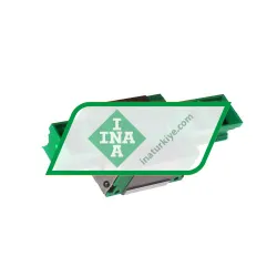 INA KWVE20-B-ESC-V0-G2 rulman resim 2