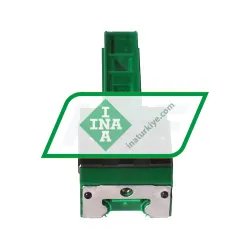 INA KWVE20-B-ESC-V0-G2 rulman resim 3