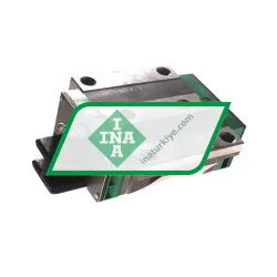 INA KWSE45-V1-G3