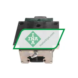 INA KWSE45-V1-G3 rulman resim 3