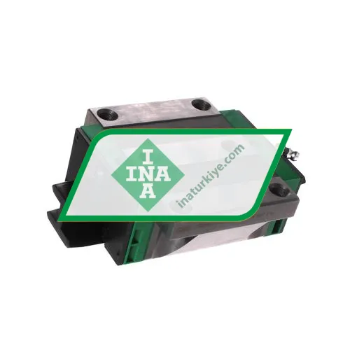 INA KWSE35-V2-G3
