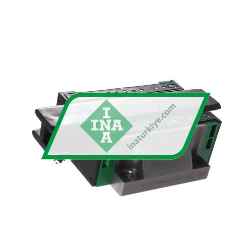 INA KWSE35-V2-G3 ürün fotoğrafı 2