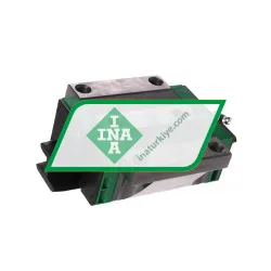 INA KWSE35-V2-G3