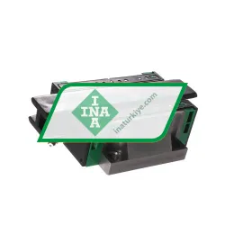 INA KWSE35-V2-G3 rulman resim 2