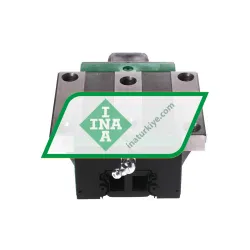 INA KWSE35-V2-G3 rulman resim 3
