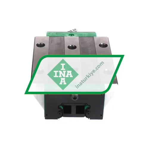 INA KWSE35-L-V1-G3 ürün fotoğrafı 3