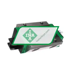 INA KWSE35-L-V1-G3