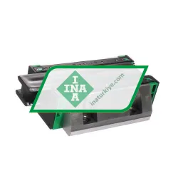 INA KWSE35-L-V1-G3 rulman resim 2