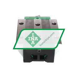 INA KWSE35-L-V1-G3 rulman resim 3