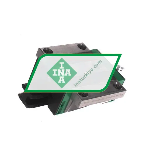 INA KWSE30-V2-G2