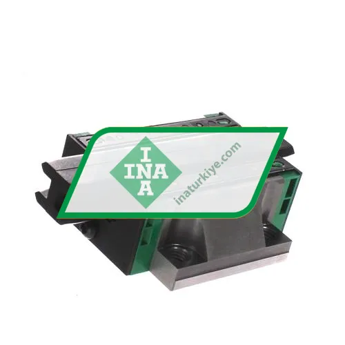 INA KWSE30-V2-G2 ürün fotoğrafı 2