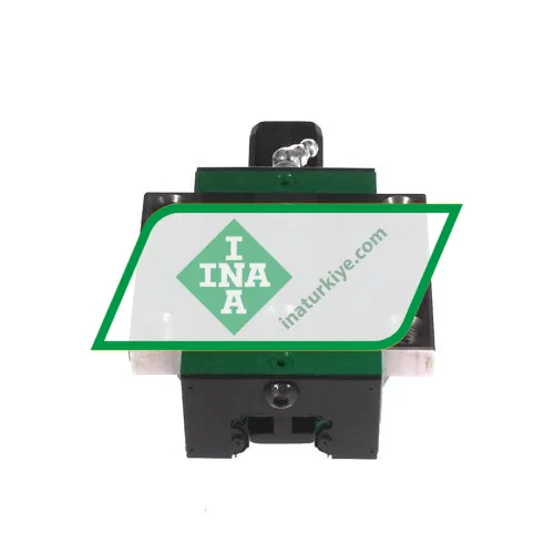 INA KWSE30-V2-G2 ürün fotoğrafı 3