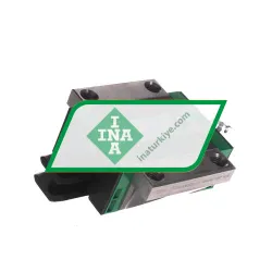 INA KWSE30-V2-G2