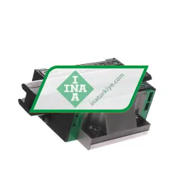 INA KWSE30-V2-G2 rulman resim 2
