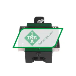 INA KWSE30-V2-G2 rulman resim 3