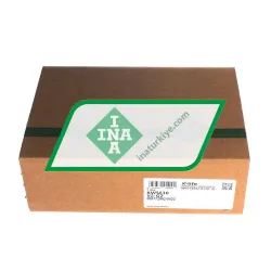 INA KWSE30-V2-G2 rulman resim 4